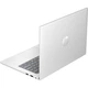 Ноутбук HP ProBook 4 G1i 14 (C44Z0ET) - изображение 4
