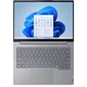 Ноутбук Lenovo ThinkBook 14 G8 IAL Arctic Grey (21SJ007ERA) - изображение 8