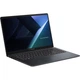 Ноутбук ASUS Expertbook B1 B1503CVA Gentle Grey (B1503CVA-S77872XA, 90NX0801-M08YJ0) - изображение 2