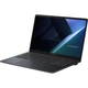 Ноутбук ASUS Expertbook B1 B1503CVA Gentle Grey (B1503CVA-S77872XA, 90NX0801-M08YJ0) - изображение 3