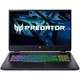 Ноутбук Acer Predator Helios 300 PH315-55-93T2 Abyss Black (NH.QFTEU.00J) - зображення 1
