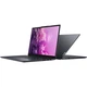 Ноутбук Lenovo Yoga Slim 7 15ITL05 Slate Grey (82AC0079RA) - зображення 2