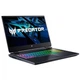Ноутбук Acer Predator Helios 300 PH315-55-93T2 Abyss Black (NH.QFTEU.00J) - зображення 2