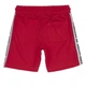Шорты Chicco Galaxia Red, цвет красный, размер 128 (261.01982.075) - изображение 2