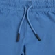 Шорти Chicco Galaxia Light Blue, колір блакитний, розмір 80 (261.01982.081) - зображення 3