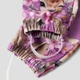 Комбинезон Name it Softshell Evara, цвет розовый, размер 92 (261.13236674.IORC) - изображение 7