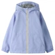 Куртка Name it Baby Lavender, колір блакитний, розмір 98 (261.13237483.BLAV) - зображення 1