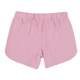 Шорти Chicco Mirella Pink, колір рожевий, розмір 80 (261.02133.015) - зображення 2