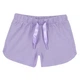 Шорты Chicco Mirella Lilac, цвет сиреневый, размер 92 (261.02133.014) - изображение 1
