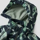 Комбінезон Name it Softshell Carsten, колір синій, розмір 98 (261.13237076.DSAP) - зображення 5