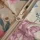 Жилетка Name it Vilma, колір бежевий, розмір 116 (261.13237541.BIRC) - зображення 3