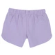 Шорты Chicco Mirella Lilac, цвет сиреневый, размер 98 (261.02133.014) - изображение 2