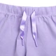Шорты Chicco Mirella Lilac, цвет сиреневый, размер 98 (261.02133.014) - изображение 3
