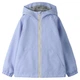 Куртка Name it Baby Lavender, колір блакитний, розмір 110 (261.13237483.BLAV) - зображення 1