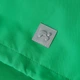 Куртка Name it Deep Mint, цвет зеленый, размер 116 (261.13237483.DMIN) - изображение 5