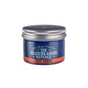 Скраб для обличчя The BlueBeards Revenge Face Scrub 100 мл - зображення 1