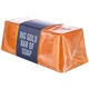 Мило для тіла The BlueBeards Revenge Big Gold Bar of Soap 175 г - зображення 2