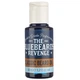 Олія для бороди The BlueBeards Revenge Classic Blend Beard Oil 50 мл - изображение 1