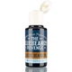 Олія для бороди The BlueBeards Revenge Classic Blend Beard Oil 50 мл - изображение 3