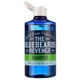 Шампунь The BlueBeards Revenge Classic Shampoo 300 мл - изображение 3