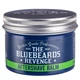 Бальзам після гоління The BlueBeards Revenge After-Shave Balm 100 мл - изображение 1
