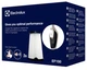 Фільтр для пилососа Electrolux EF150 - зображення 2