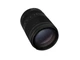 Об'єктив Canon RF 24-240mm f/4.0-6.3 IS USM (643288) - изображение 3