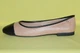 Балетки женские Vince Camuto, размер 42,5 Разноцветные - изображение 6