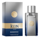 Парфумована вода для чоловіків Antonio Banderas The Icon Elixir 100 мл - зображення 1