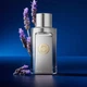 Парфумована вода для чоловіків Antonio Banderas The Icon Elixir 100 мл - зображення 3