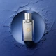 Парфумована вода для чоловіків Antonio Banderas The Icon Elixir 100 мл - зображення 5