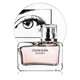 Тестер Парфюмированная вода для женщин Calvin Klein Women 50 мл - изображение 2