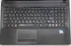 Ноутбук Lenovo G580 / Intel Pentium 2020M 2.4GHz / 8Gb DDR3 / 128Gb SSD / Екран 15.5" (1366x768) HD / - Б/В - зображення 2