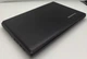 Ноутбук Lenovo G580 / Intel Pentium 2020M 2.4GHz / 8Gb DDR3 / 128Gb SSD / Екран 15.5" (1366x768) HD / - Б/В - зображення 4
