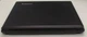 Ноутбук Lenovo G580 / Intel Pentium 2020M 2.4GHz / 8Gb DDR3 / 128Gb SSD / Екран 15.5" (1366x768) HD / - Б/В - зображення 5