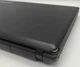 Ноутбук Lenovo G580 / Intel Pentium 2020M 2.4GHz / 8Gb DDR3 / 128Gb SSD / Екран 15.5" (1366x768) HD / - Б/В - зображення 7
