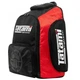 Рюкзак Tatami Fightwear Global - зображення 2