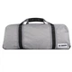Сумка Tatami Fightwear Duffle - изображение 2