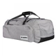 Сумка Tatami Fightwear Duffle - изображение 3