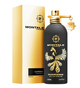 Парфюмированная вода унисекс Montale Oudrising 100 мл - изображение 1