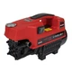 Мойка Vitals Master Am 6.5-120w turbo - изображение 1