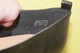 Туфлі жіночі ALDO, розмір 41 Чорні - зображення 9