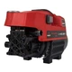 Мойка Vitals Master Am 6.5-120w turbo - изображение 5