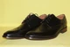 Туфли мужские Florsheim, размер 48 Черные - изображение 3