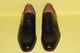 Туфли мужские Florsheim, размер 48 Черные - изображение 5