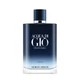 Тестер Парфум для чоловіків Giorgio Armani Acqua Di Gio Profondo Parfum 100 мл - зображення 2