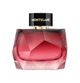 Парфумована вода для жінок Montblanc Signature Elixir 50 мл - зображення 2