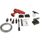 Мийка акумуляторна Vitals Master Am 1860n3-2Kit - зображення 3