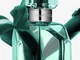 Парфумована вода для жінок Tiffany & Co Intense 75 мл - зображення 4