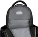 Рюкзак школьный Kite Education DC Batman 38x28x16 см 18 л Черный (DC26-700M) - изображение 11